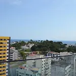 Studio Zn Barra 400M Da Praia